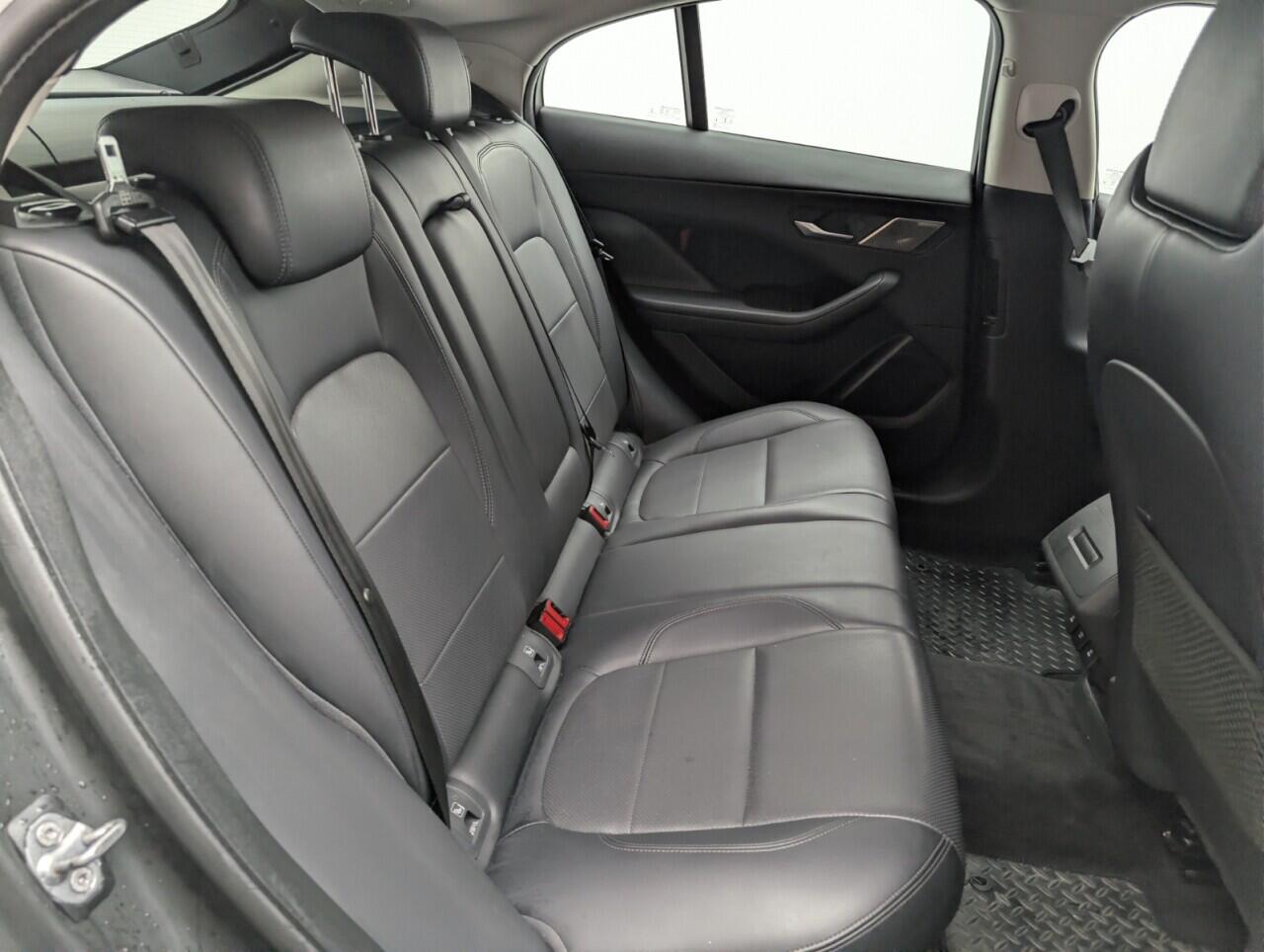 Used Jaguar I-Pace 2019 for sale - 77237863: Photo 25