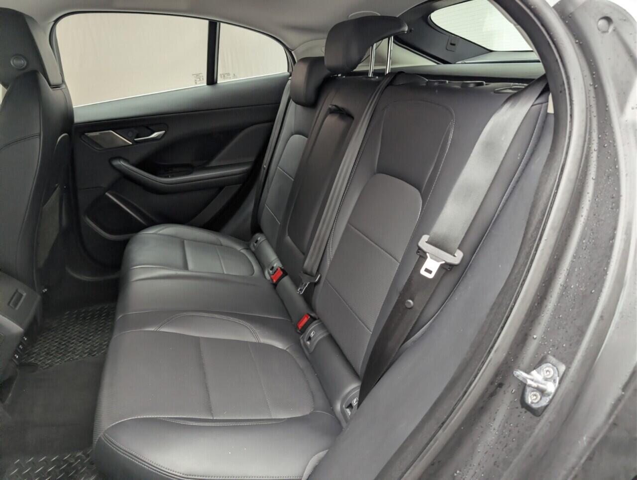 Used Jaguar I-Pace 2019 for sale - 77237863: Photo 27