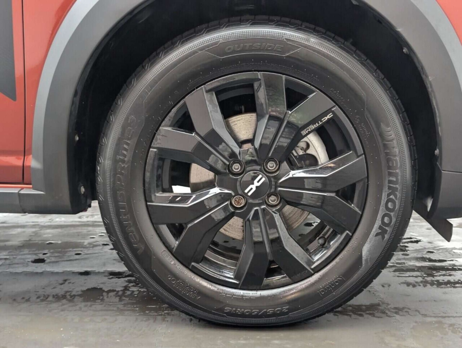 Used Dacia Jogger 2023 for sale - 77714191: Photo 10