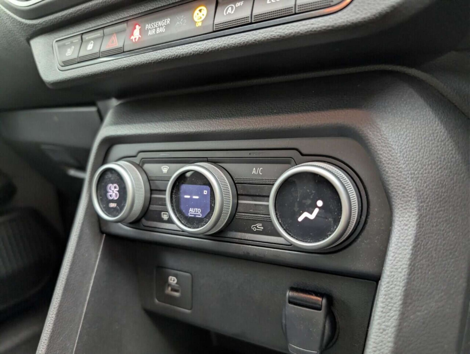 Used Dacia Jogger 2023 for sale - 77714191: Photo 17