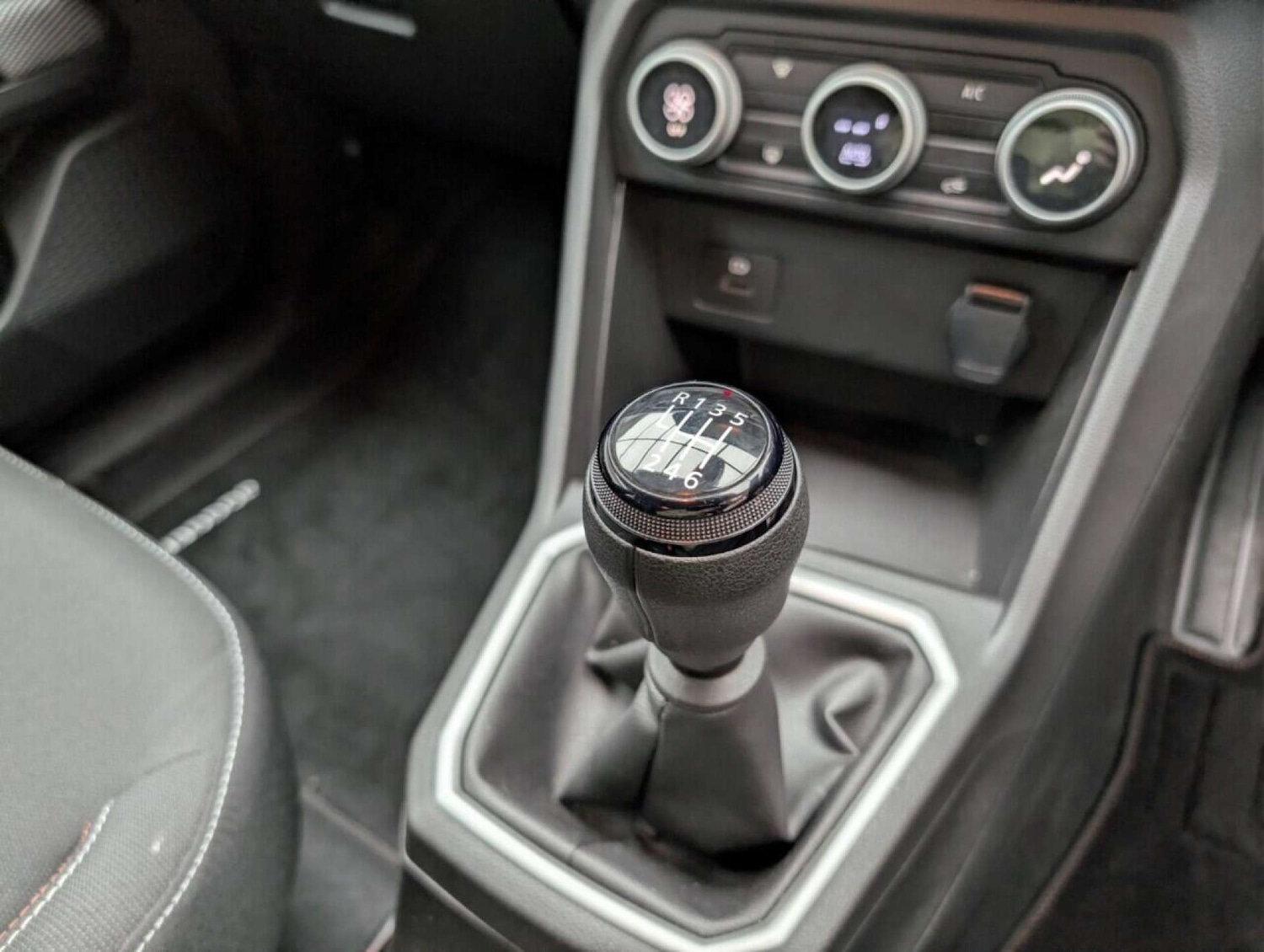 Used Dacia Jogger 2023 for sale - 77714191: Photo 18