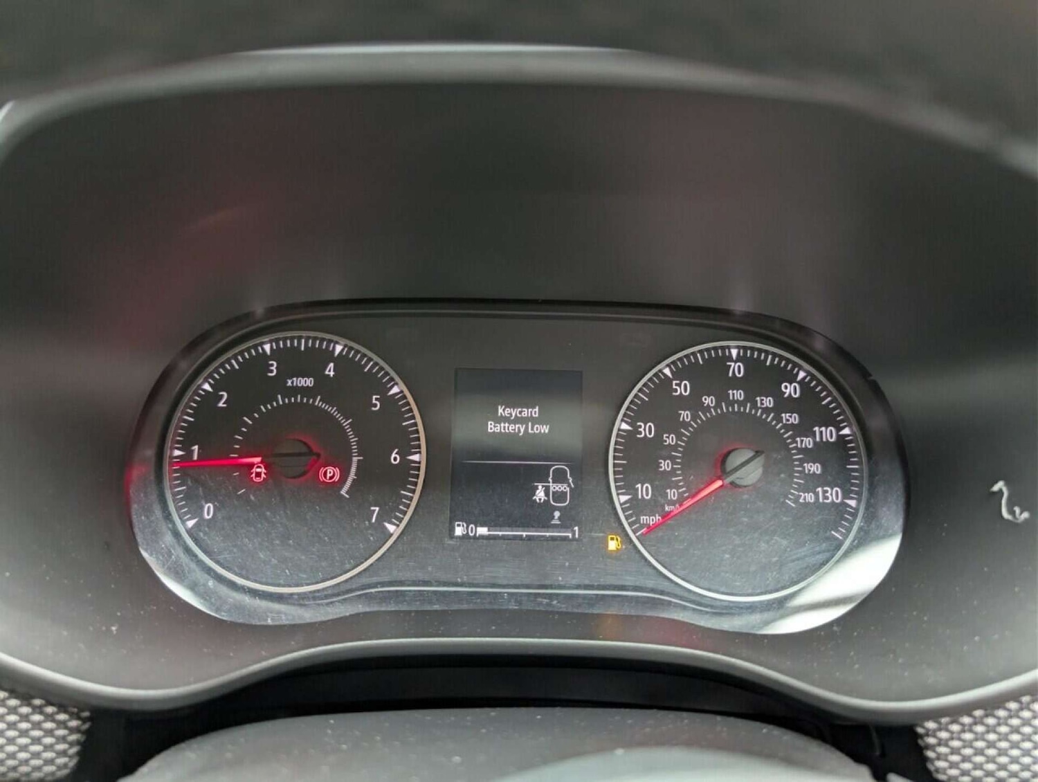 Used Dacia Jogger 2023 for sale - 77714191: Photo 19