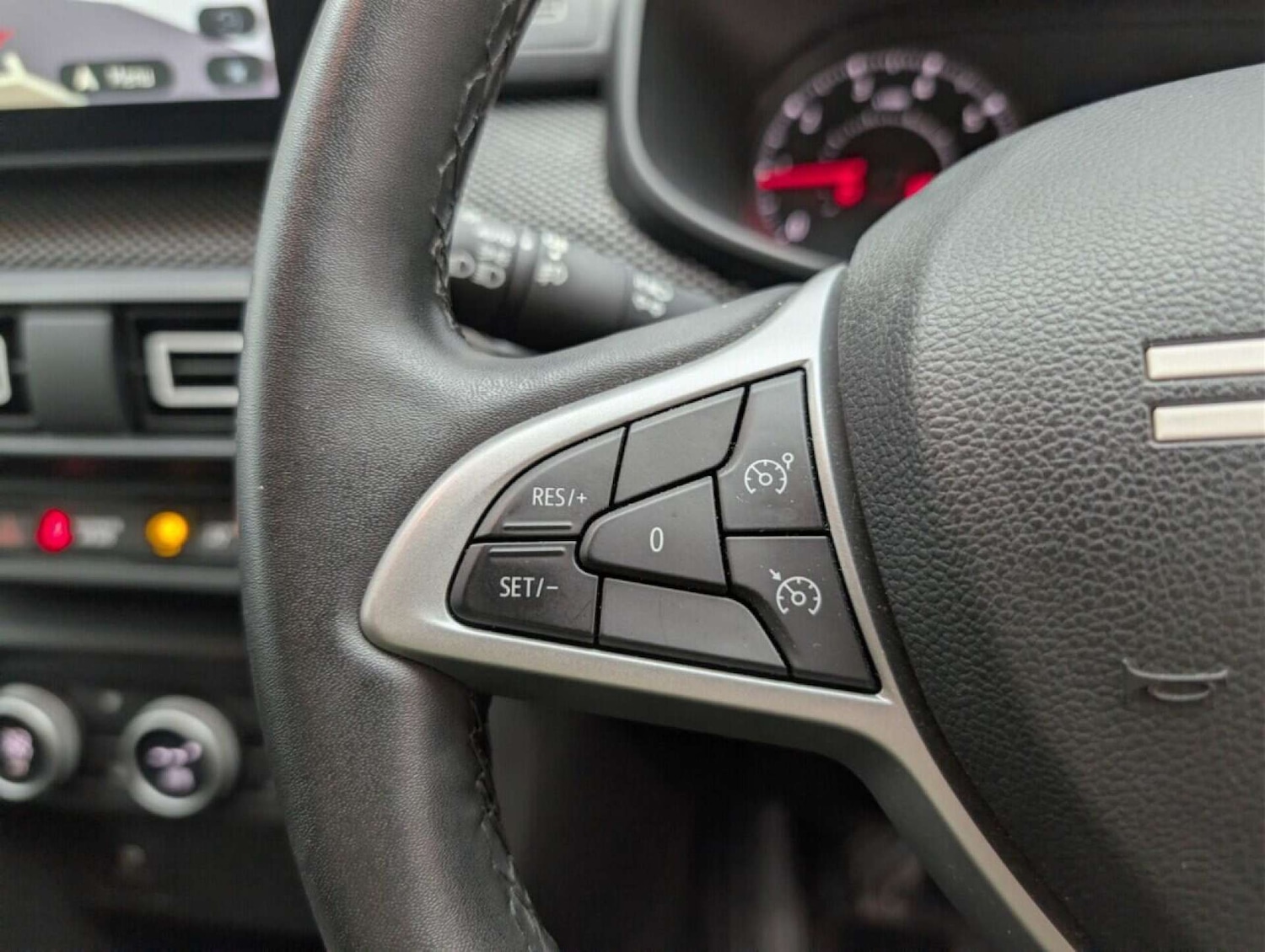 Used Dacia Jogger 2023 for sale - 77714191: Photo 20