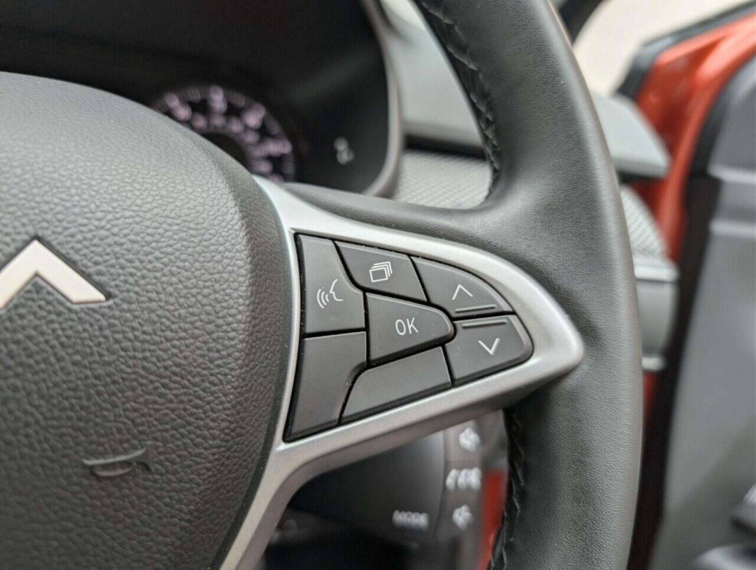 Used Dacia Jogger 2023 for sale - 77714191: Photo 21