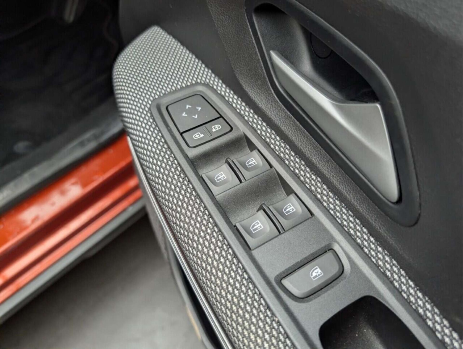 Used Dacia Jogger 2023 for sale - 77714191: Photo 23