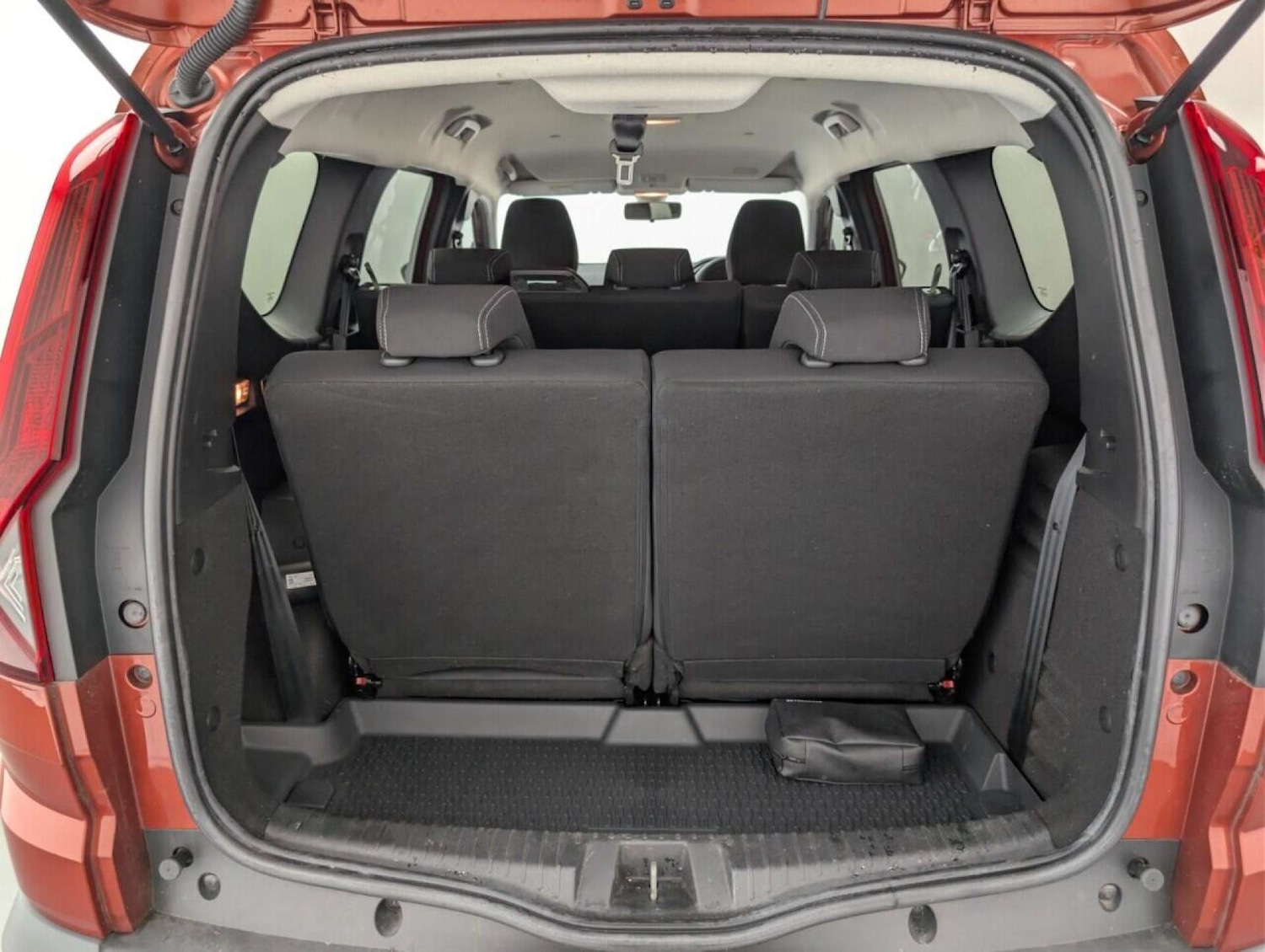 Used Dacia Jogger 2023 for sale - 77714191: Photo 27