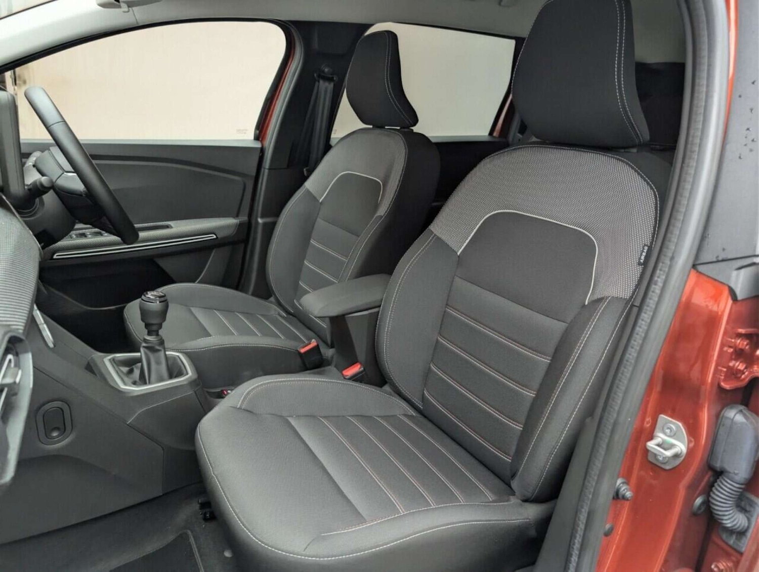 Used Dacia Jogger 2023 for sale - 77714191: Photo 29