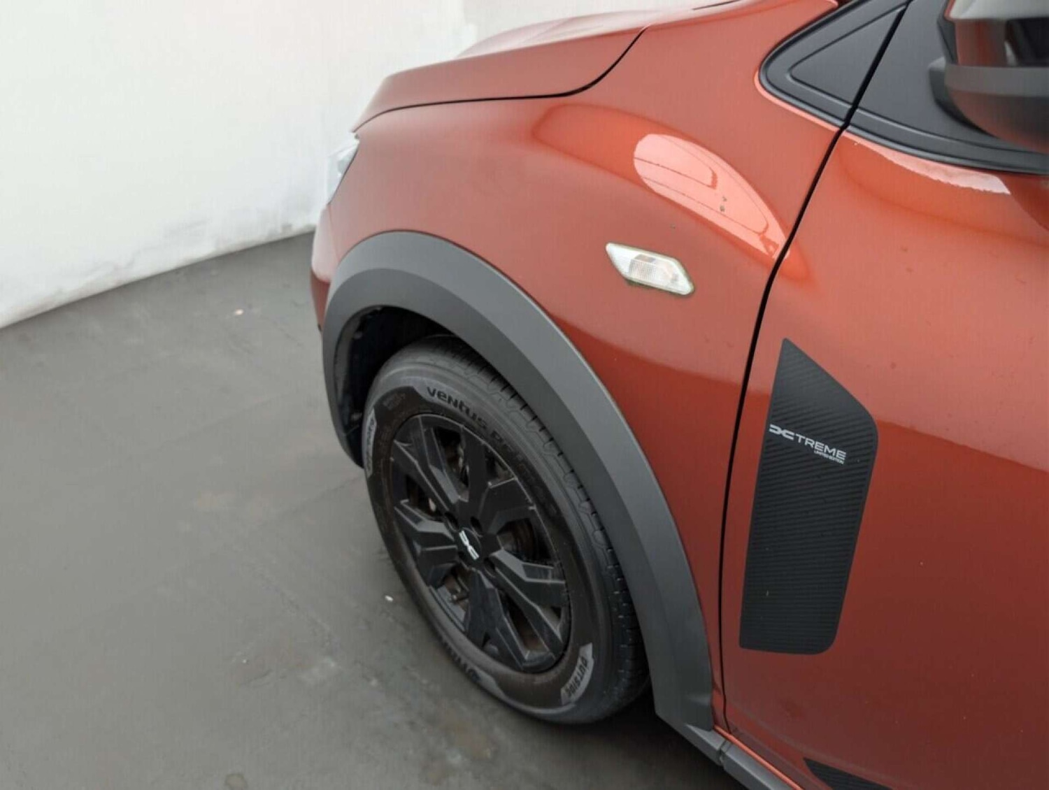 Used Dacia Jogger 2023 for sale - 77714191: Photo 30