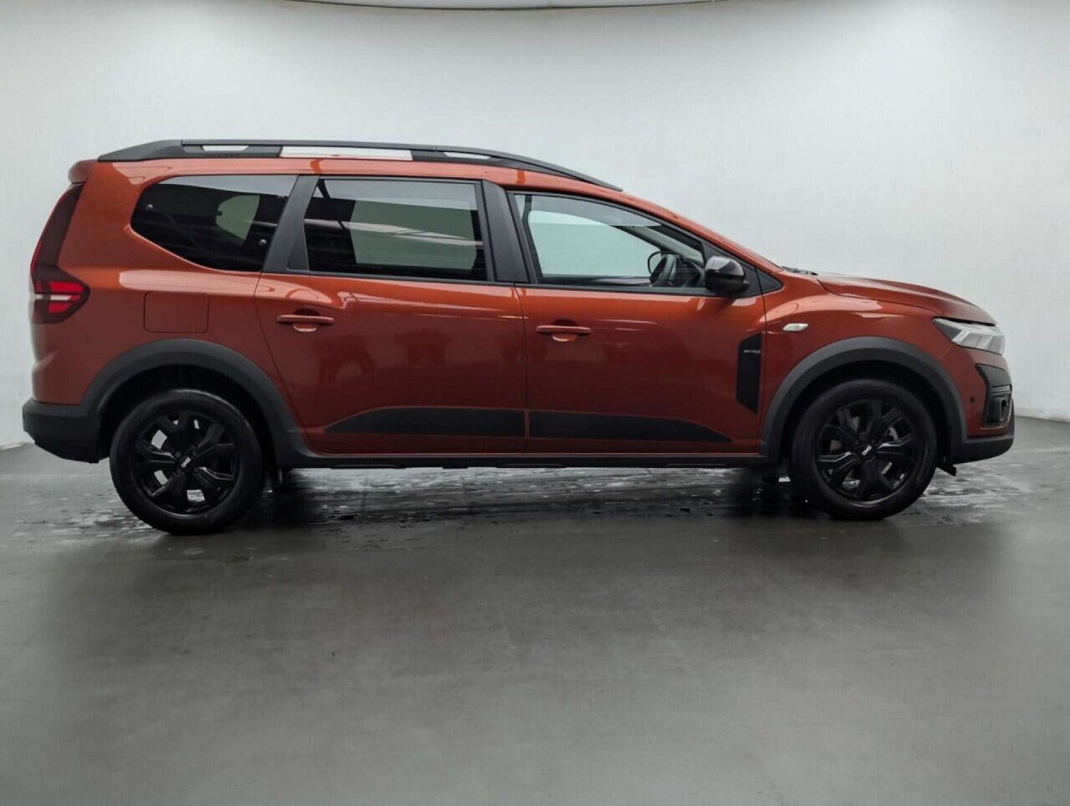 Used Dacia Jogger 2023 for sale - 77714191: Photo 9