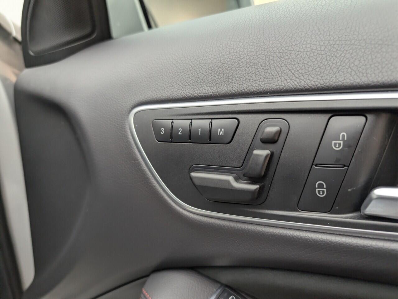 Used Mercedes-Benz GLA 2016 for sale - 76998980: Photo 22