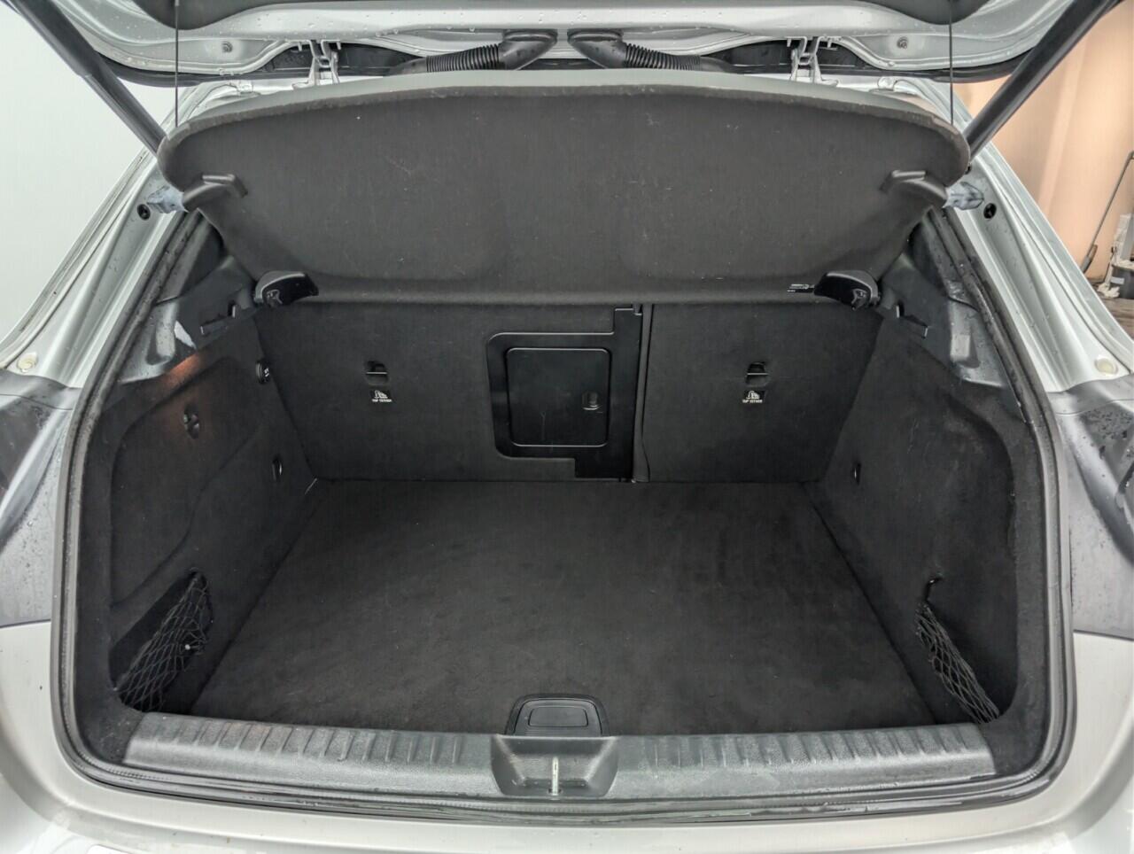 Used Mercedes-Benz GLA 2016 for sale - 76998980: Photo 27