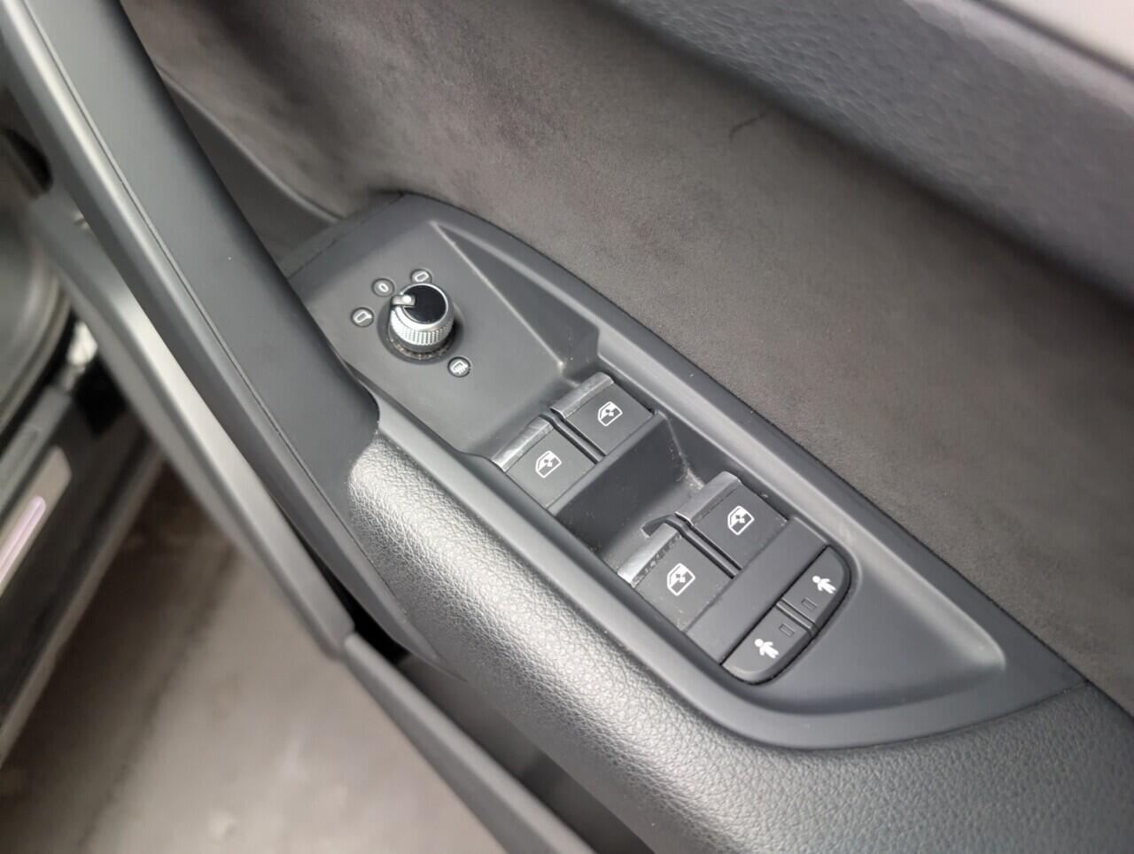 Used Audi Q5 2018 for sale - 76425333: Photo 21