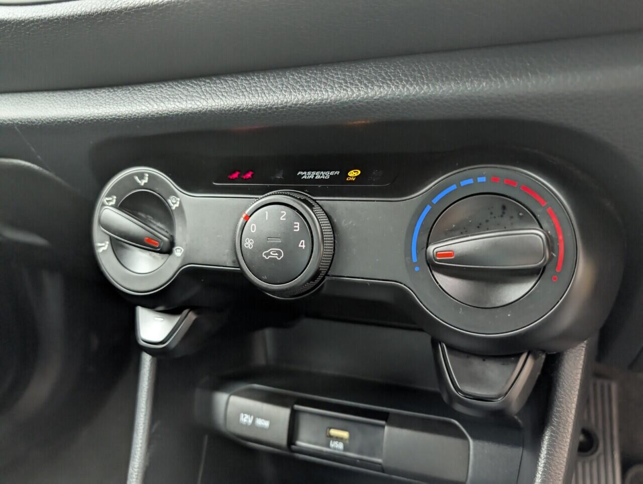 Used Kia Picanto 2021 for sale - 76425687: Photo 15