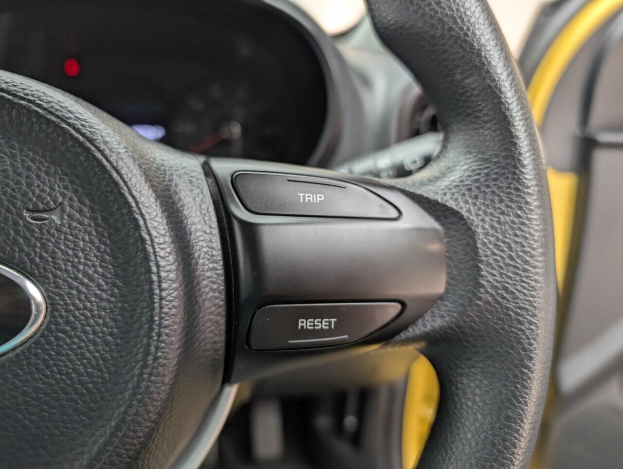 Used Kia Picanto 2021 for sale - 76425687: Photo 19