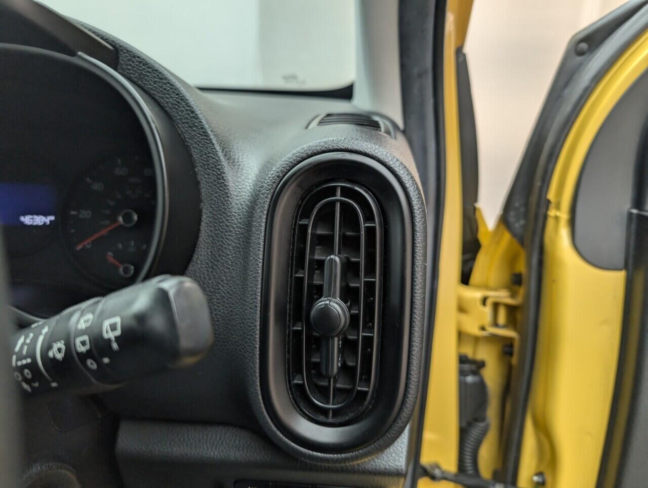 Used Kia Picanto 2021 for sale - 76425687: Photo 20