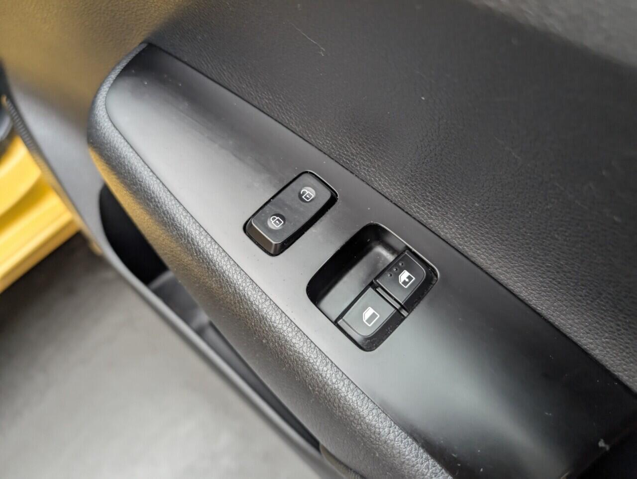 Used Kia Picanto 2021 for sale - 76425687: Photo 21