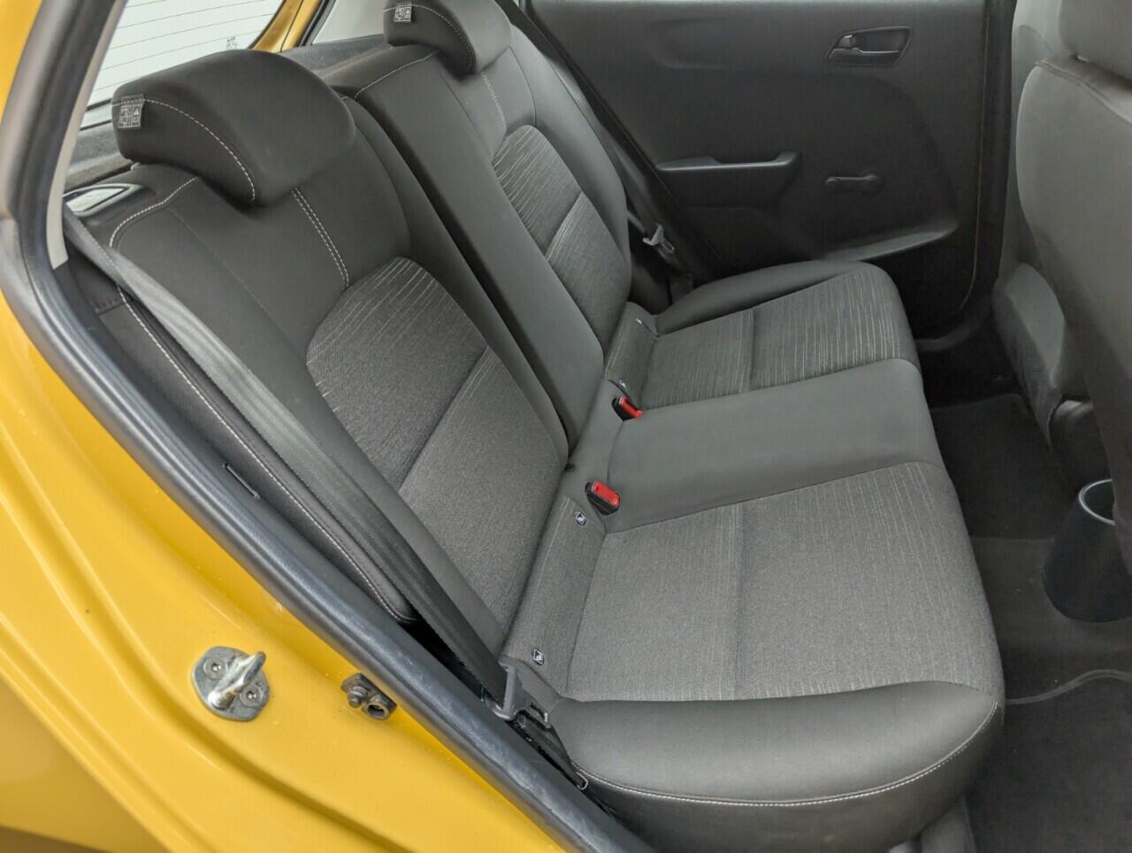 Used Kia Picanto 2021 for sale - 76425687: Photo 24