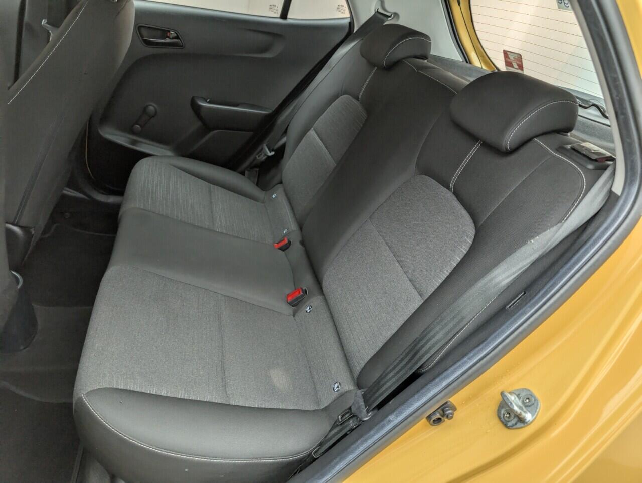 Used Kia Picanto 2021 for sale - 76425687: Photo 26