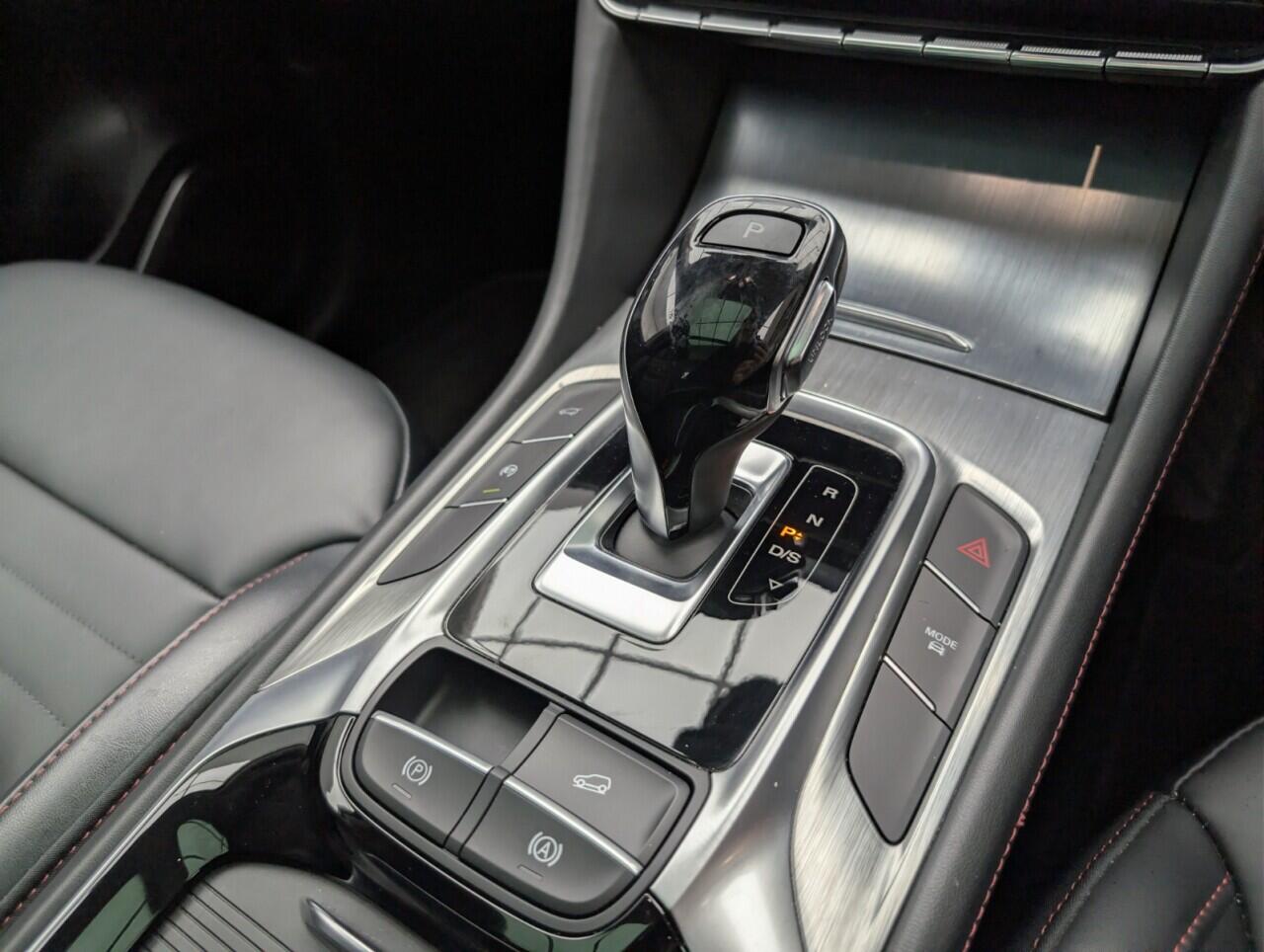 Used MG MG HS 2021 for sale - 76780643: Photo 17