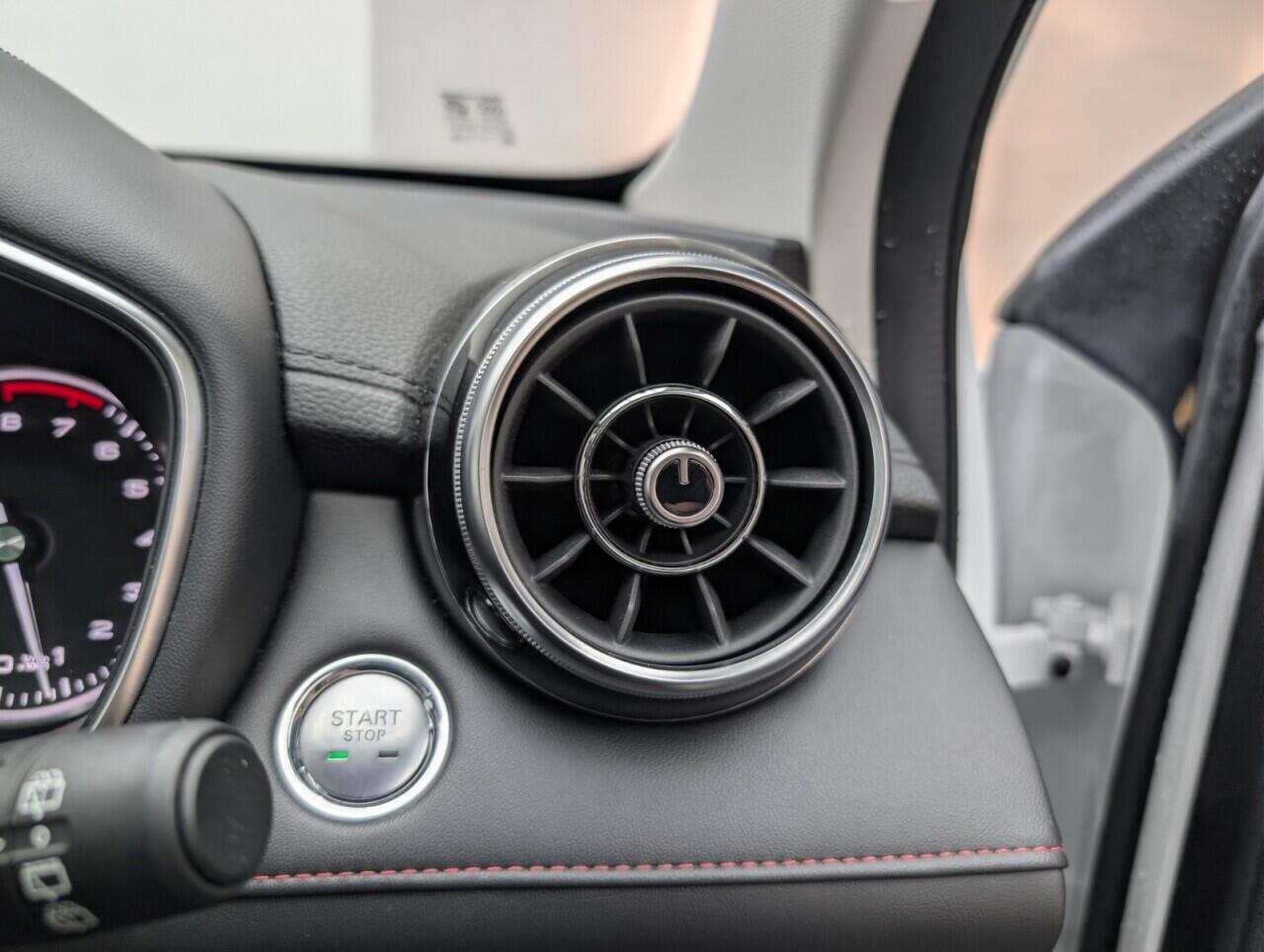 Used MG MG HS 2021 for sale - 76780643: Photo 21