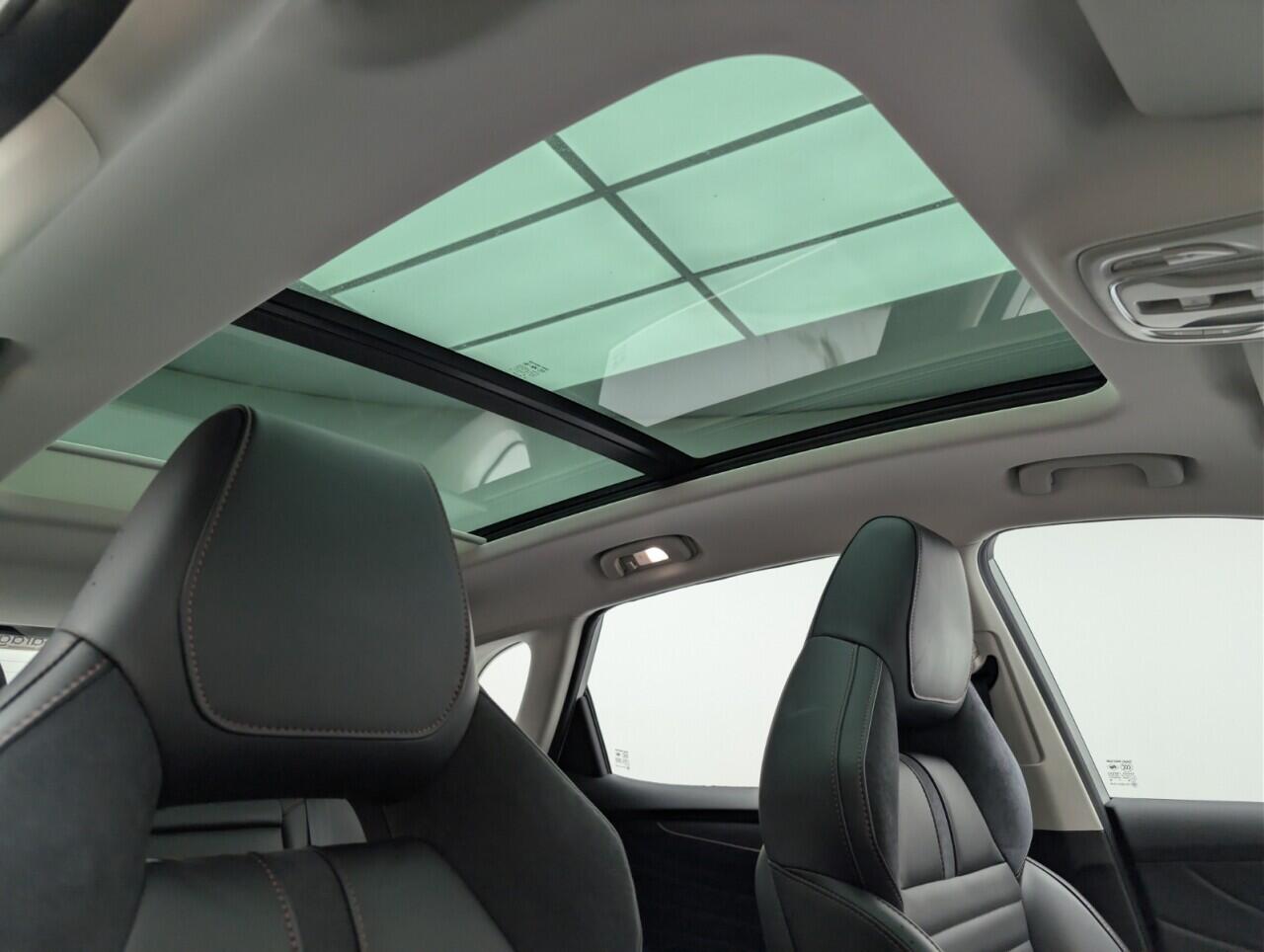 Used MG MG HS 2021 for sale - 76780643: Photo 24