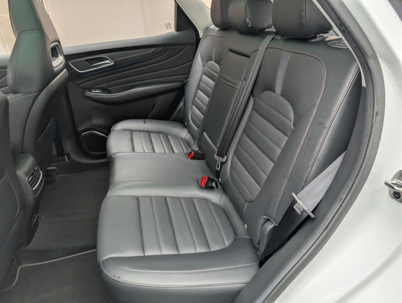 Used MG MG HS 2021 for sale - 76780643: Photo 29