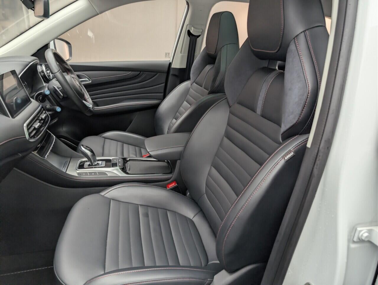 Used MG MG HS 2021 for sale - 76780643: Photo 30