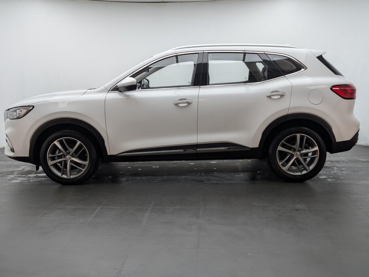 Used MG MG HS 2021 for sale - 76780643: Photo 5