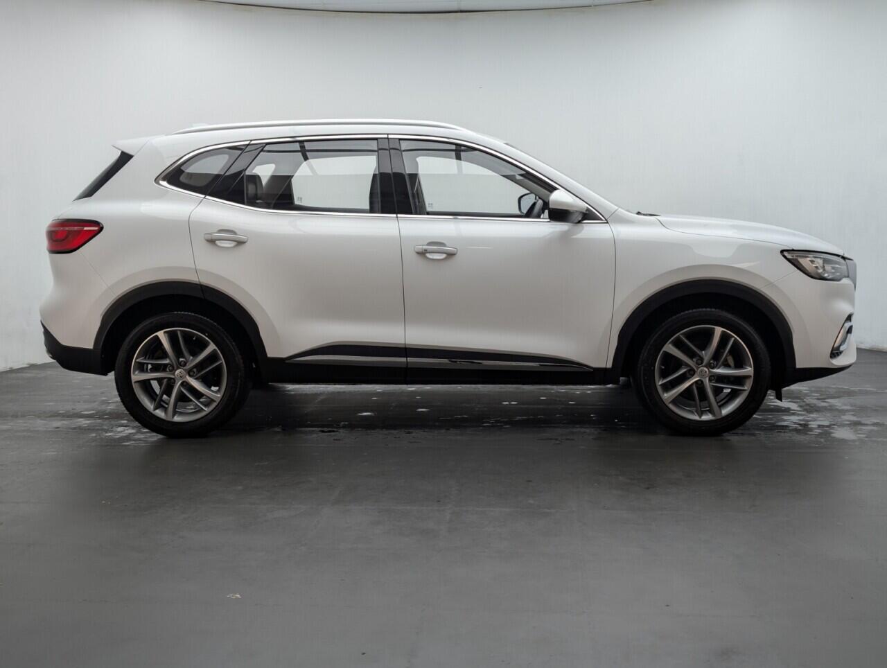 Used MG MG HS 2021 for sale - 76780643: Photo 9