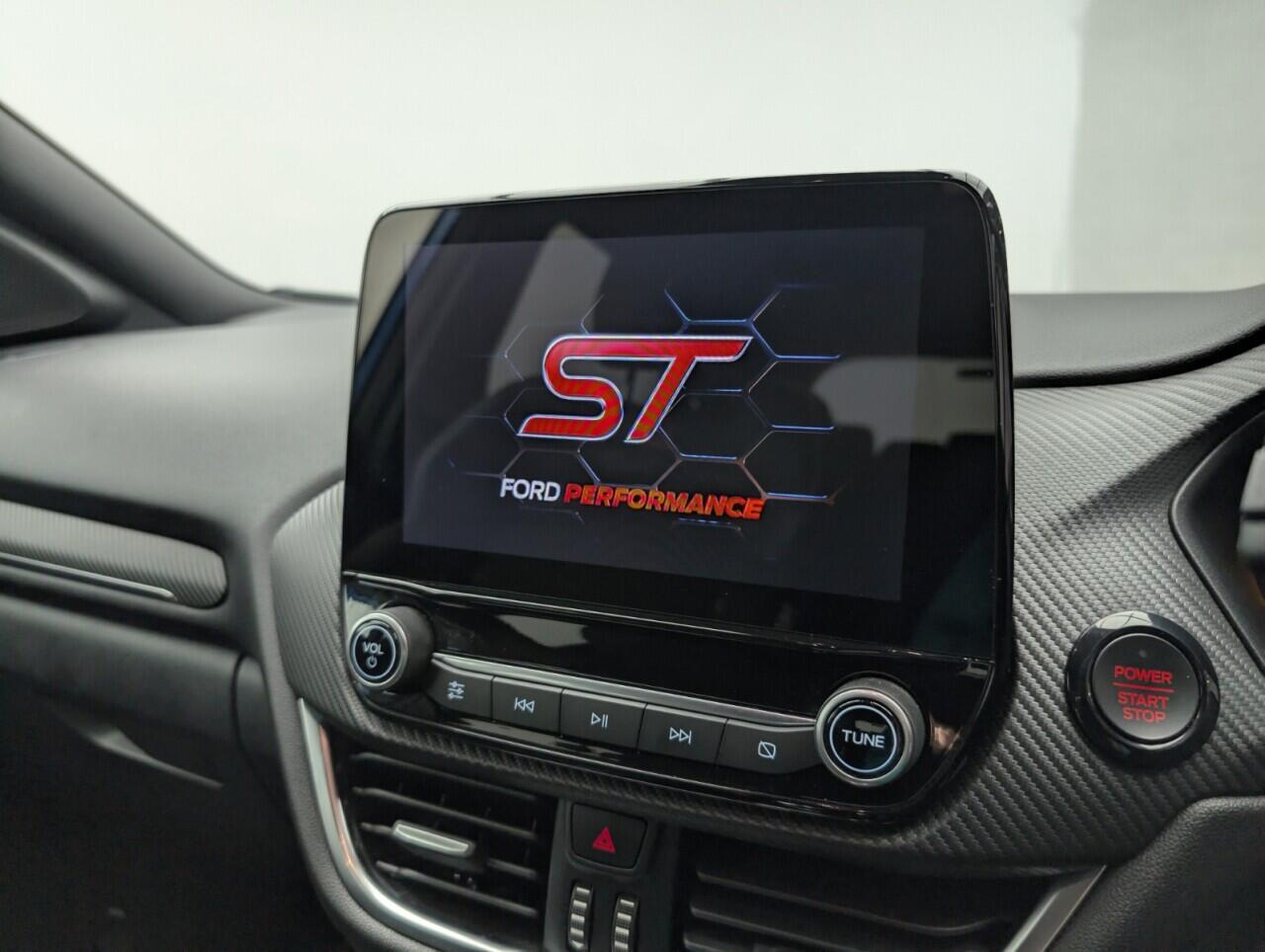 Used Ford Puma 2022 for sale - 76425849: Photo 13