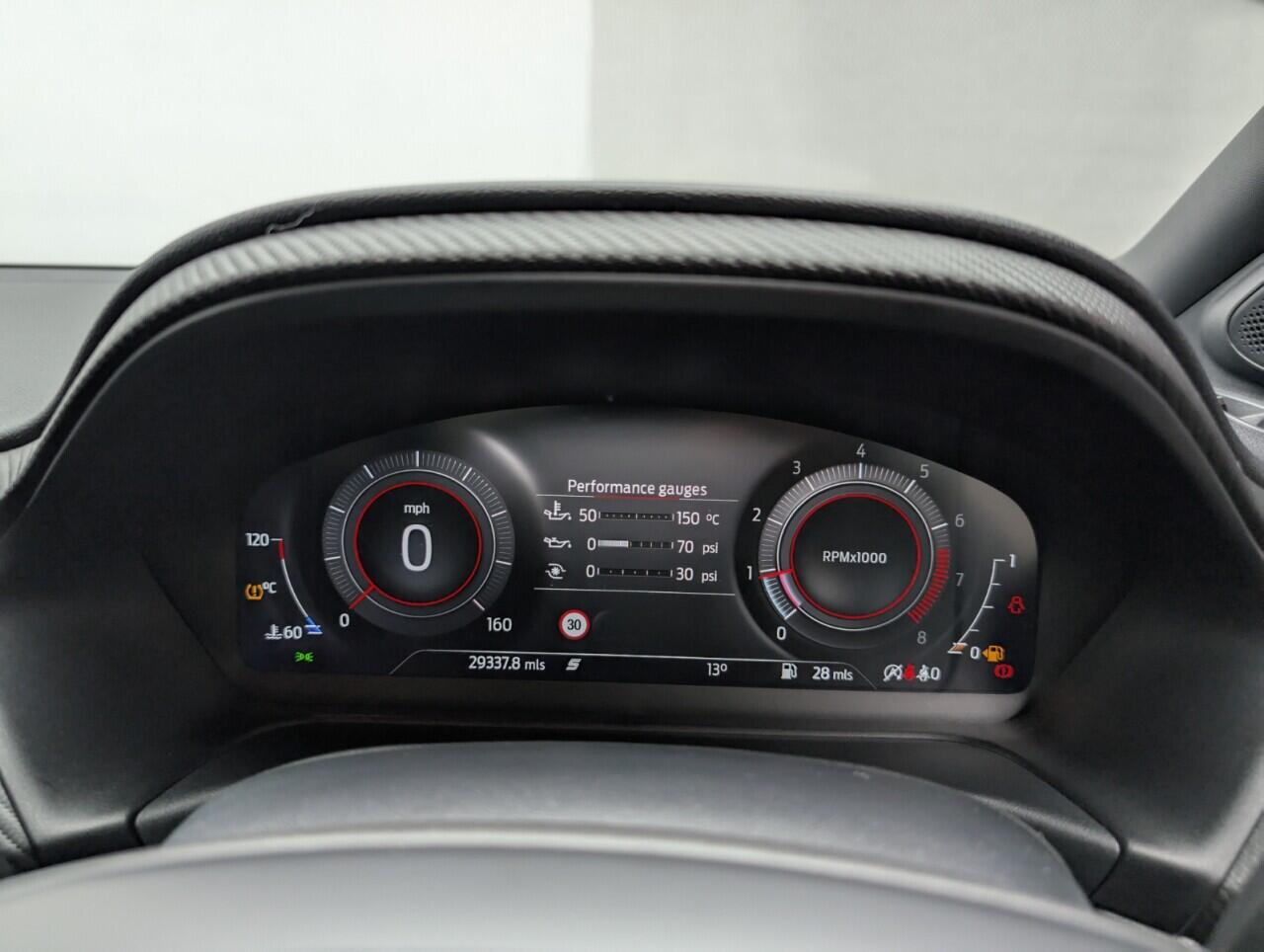 Used Ford Puma 2022 for sale - 76425849: Photo 19