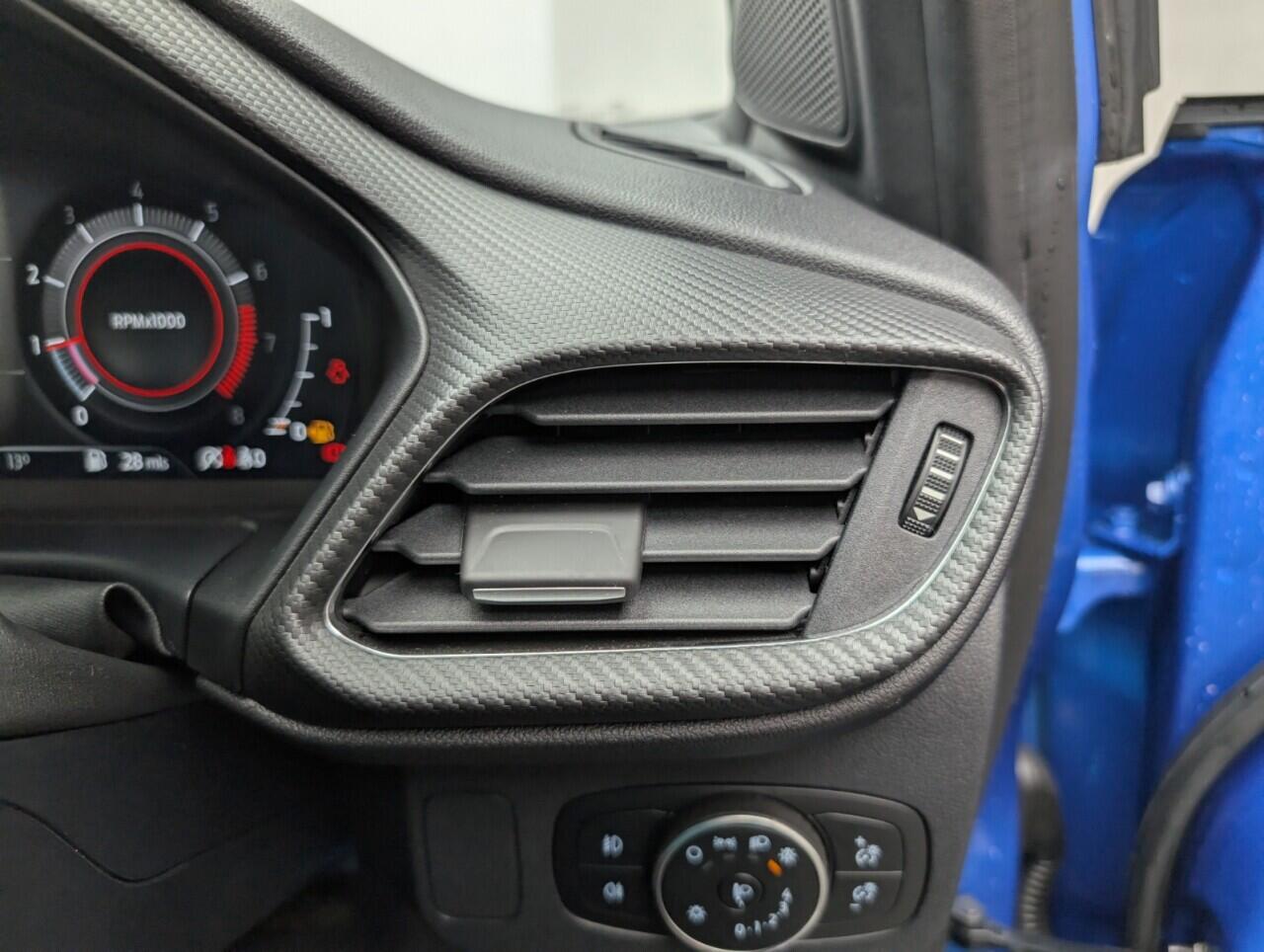 Used Ford Puma 2022 for sale - 76425849: Photo 22