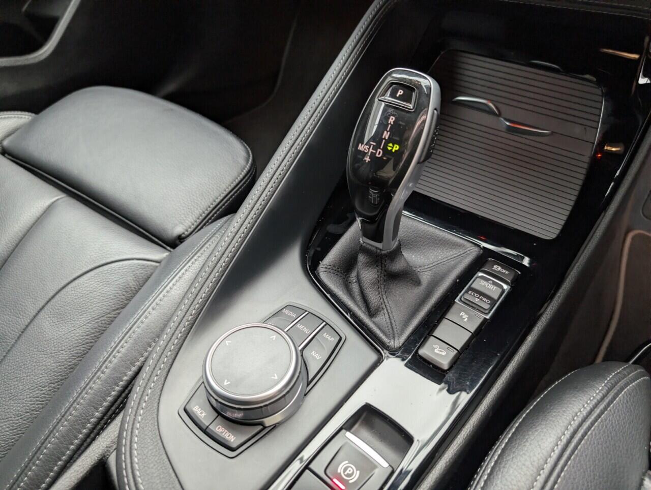 Used BMW X2 2018 for sale - 76425688: Photo 15