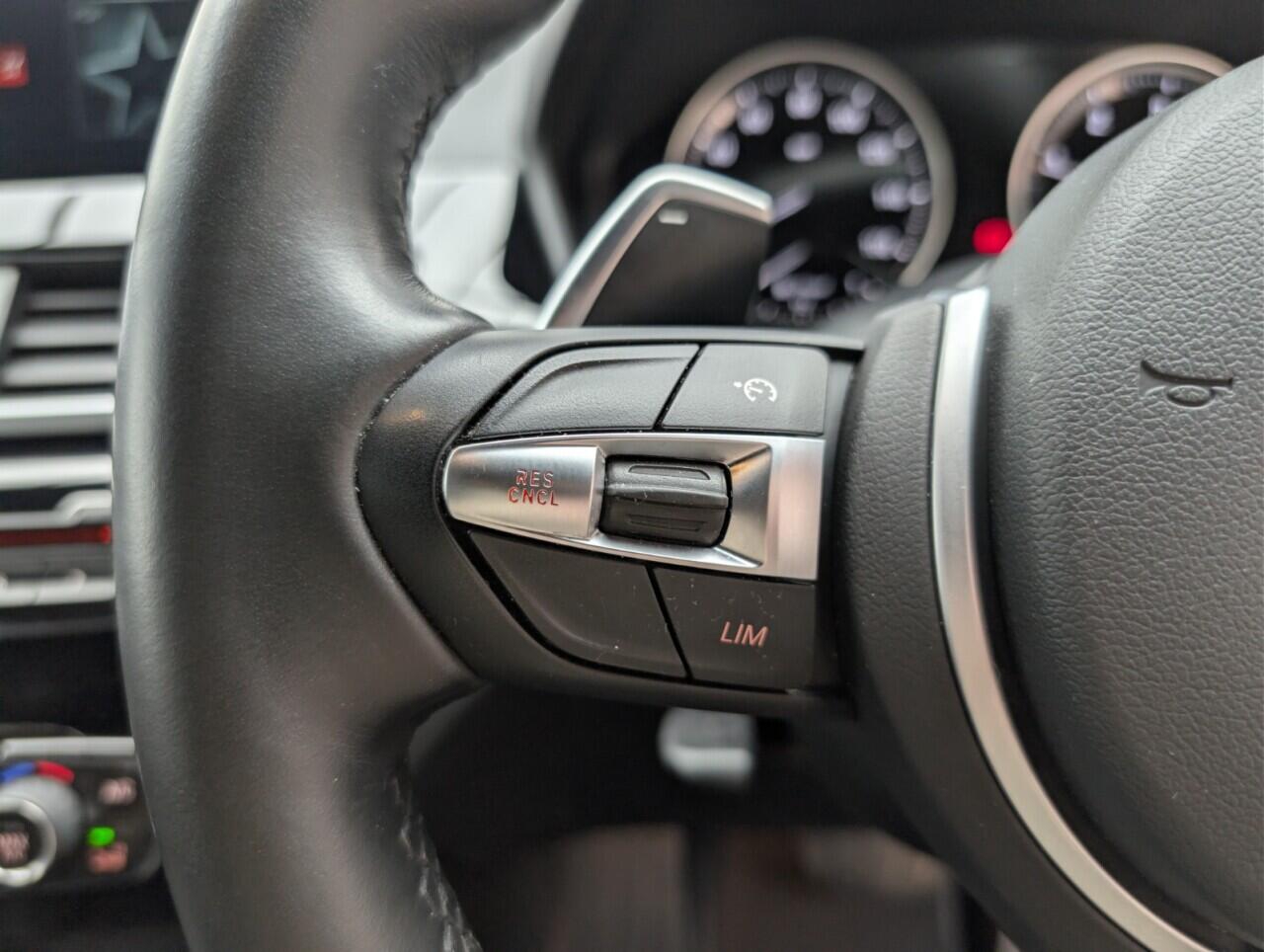 Used BMW X2 2018 for sale - 76425688: Photo 17