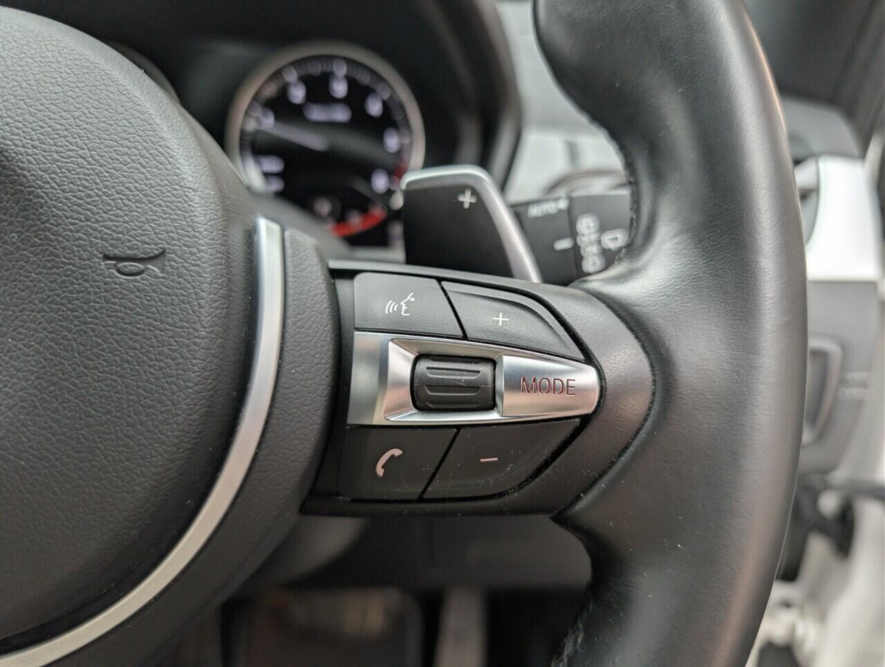 Used BMW X2 2018 for sale - 76425688: Photo 18