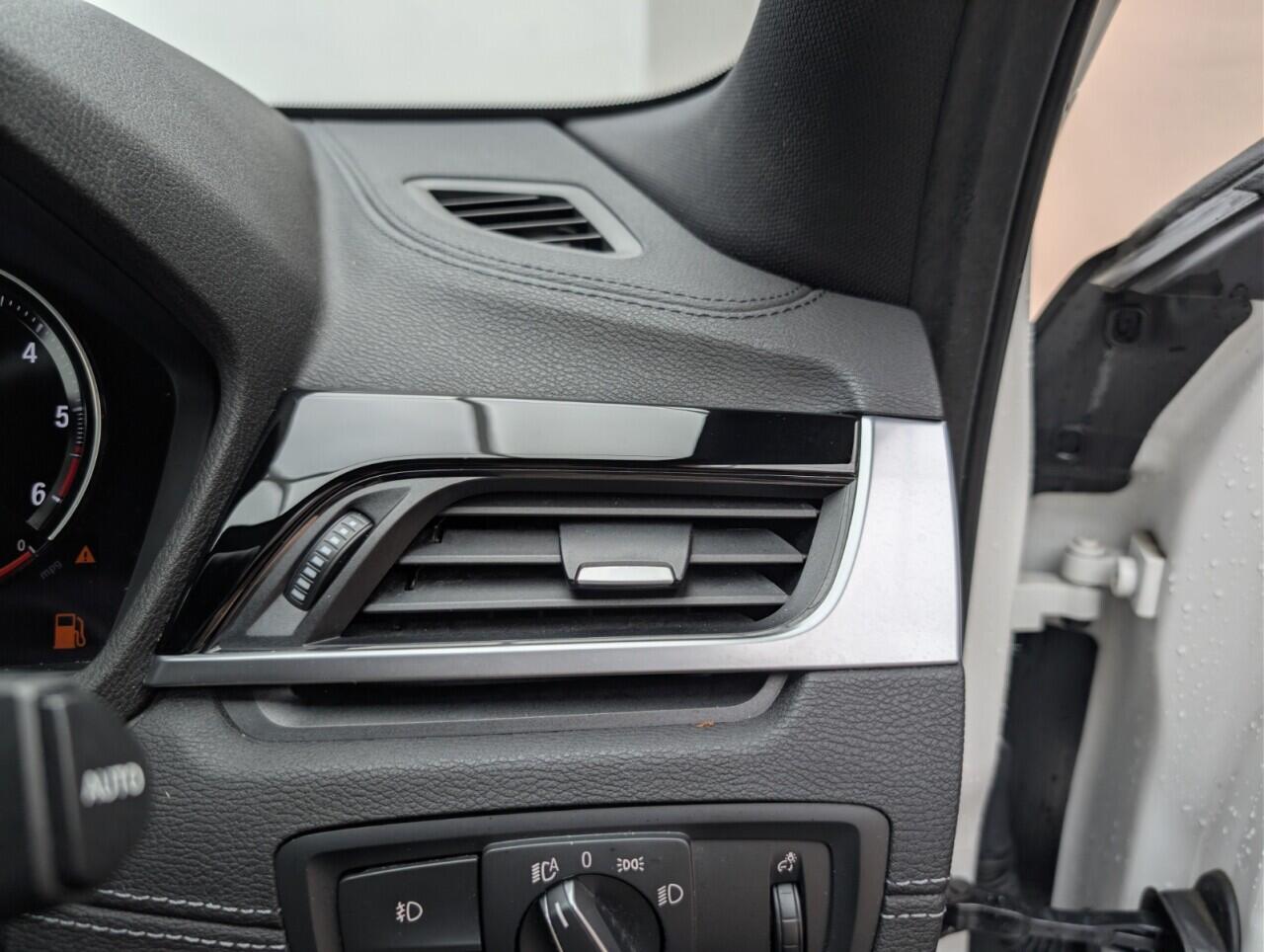 Used BMW X2 2018 for sale - 76425688: Photo 19