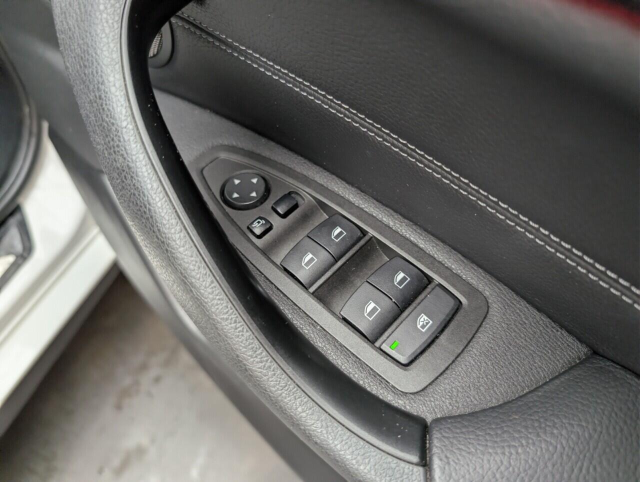 Used BMW X2 2018 for sale - 76425688: Photo 20