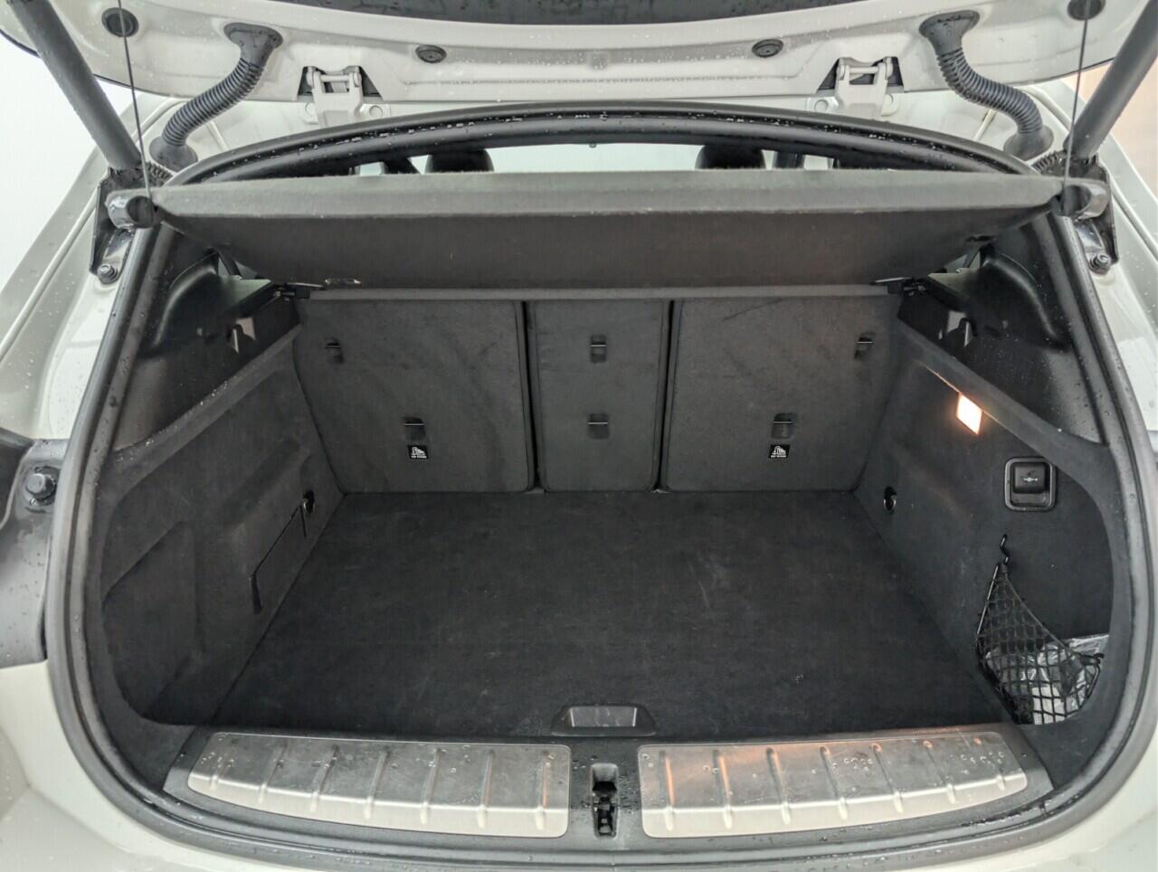 Used BMW X2 2018 for sale - 76425688: Photo 24