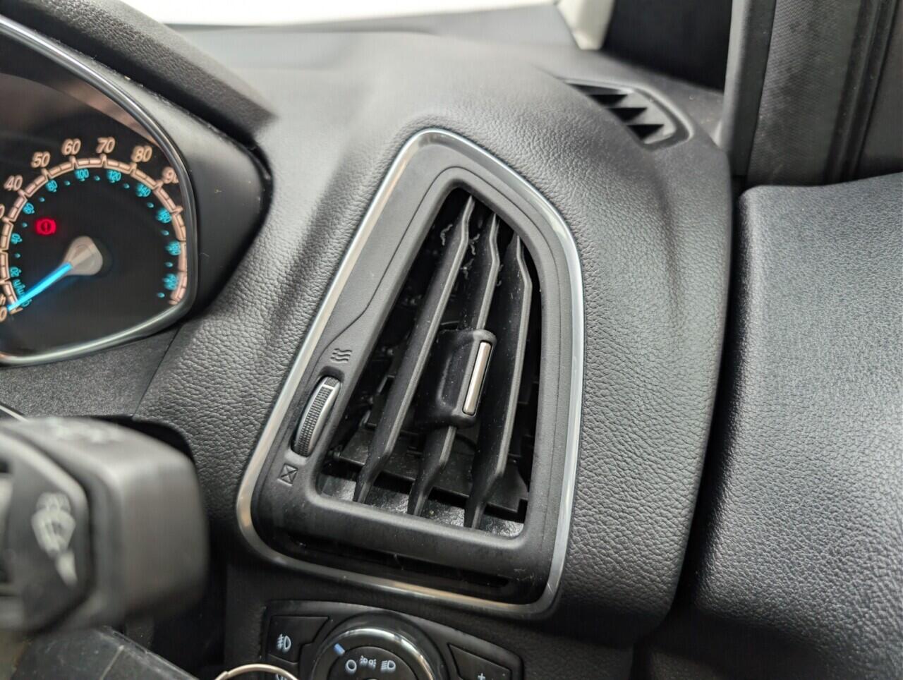 Used Ford B-MAX 2016 for sale - 77351499: Photo 17