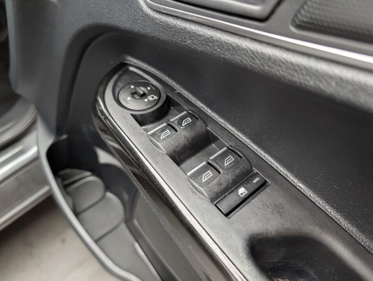 Used Ford B-MAX 2016 for sale - 77351499: Photo 18