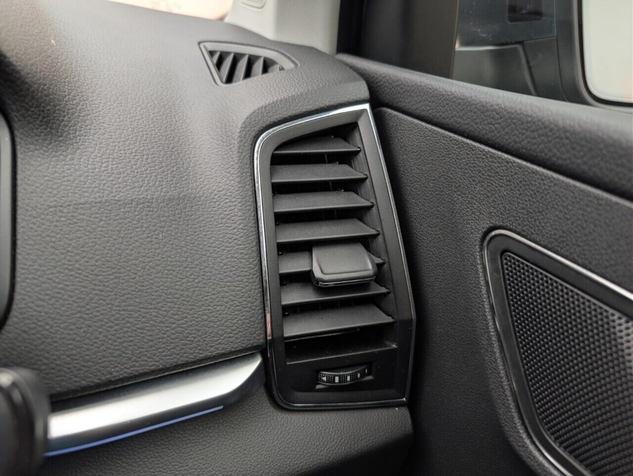 Used Skoda Karoq 2020 for sale - 77537864: Photo 21