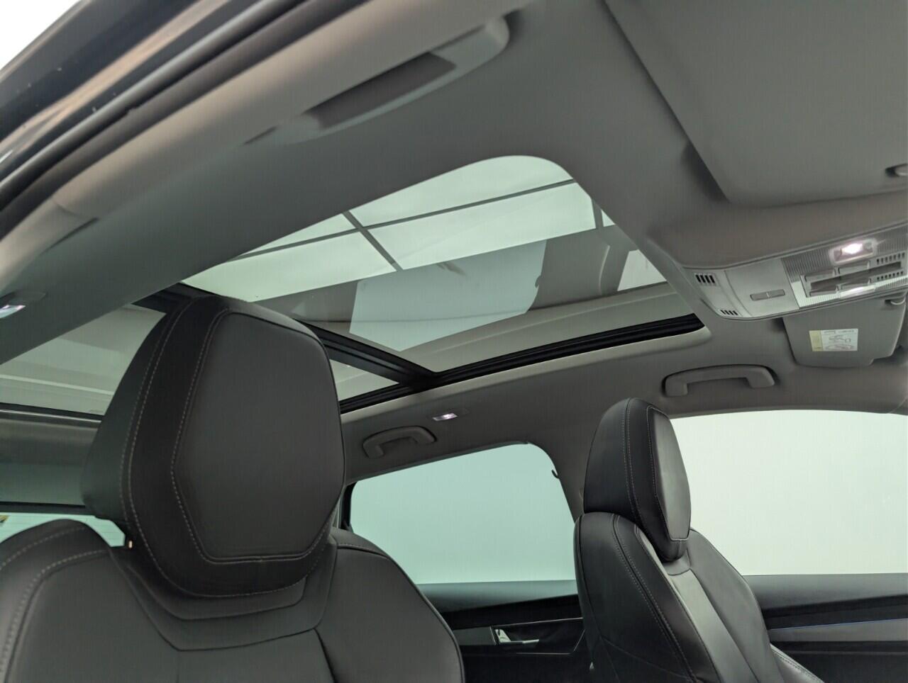 Used Skoda Karoq 2020 for sale - 77537864: Photo 24