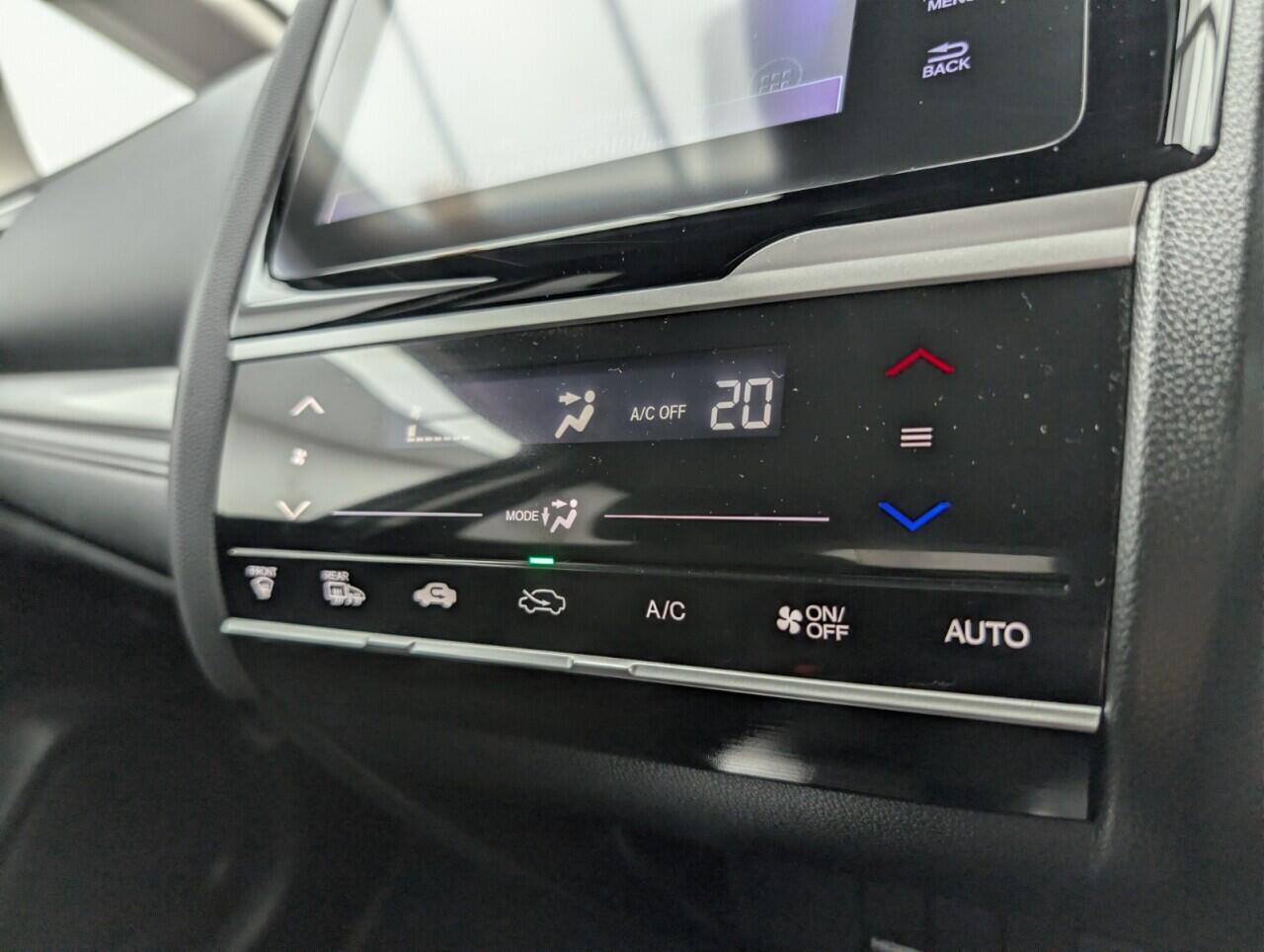 Used Honda Jazz for sale - 77683572: Photo 15