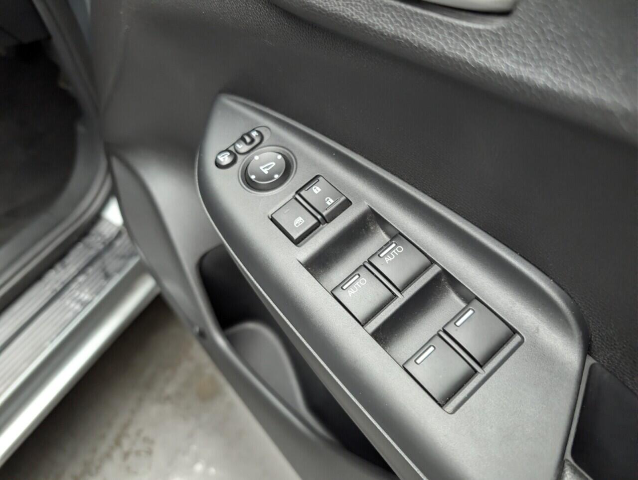 Used Honda Jazz for sale - 77683572: Photo 19