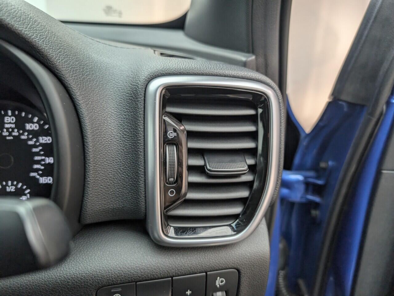 Used Kia Sportage 2021 for sale - 76424088: Photo 21