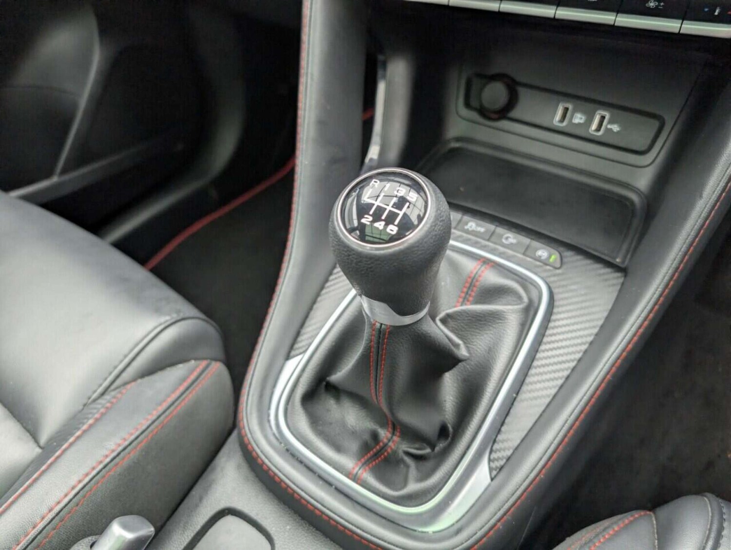 Used MG MG ZS 2022 for sale - 77713677: Photo 17