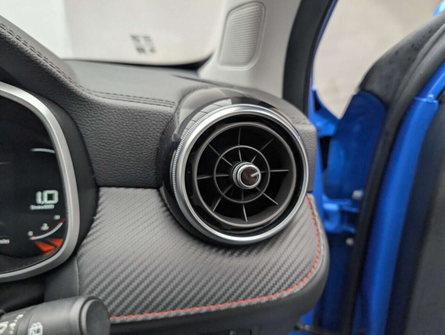 Used MG MG ZS 2022 for sale - 77713677: Photo 19