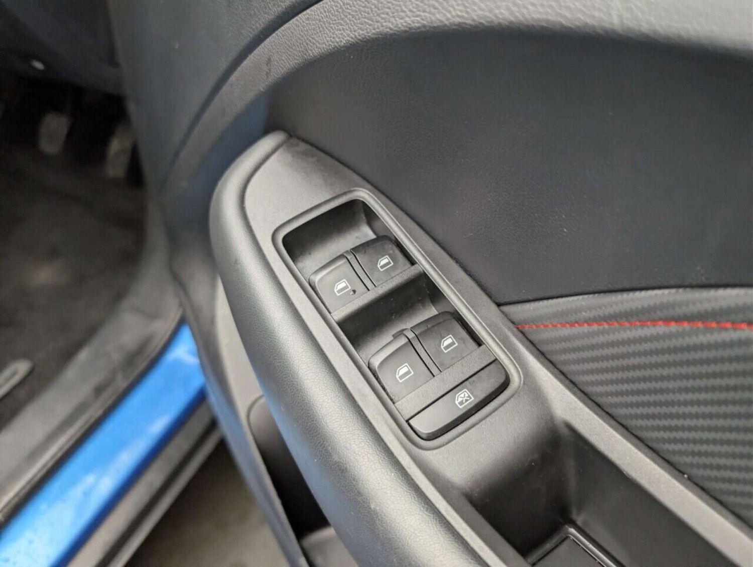 Used MG MG ZS 2022 for sale - 77713677: Photo 20