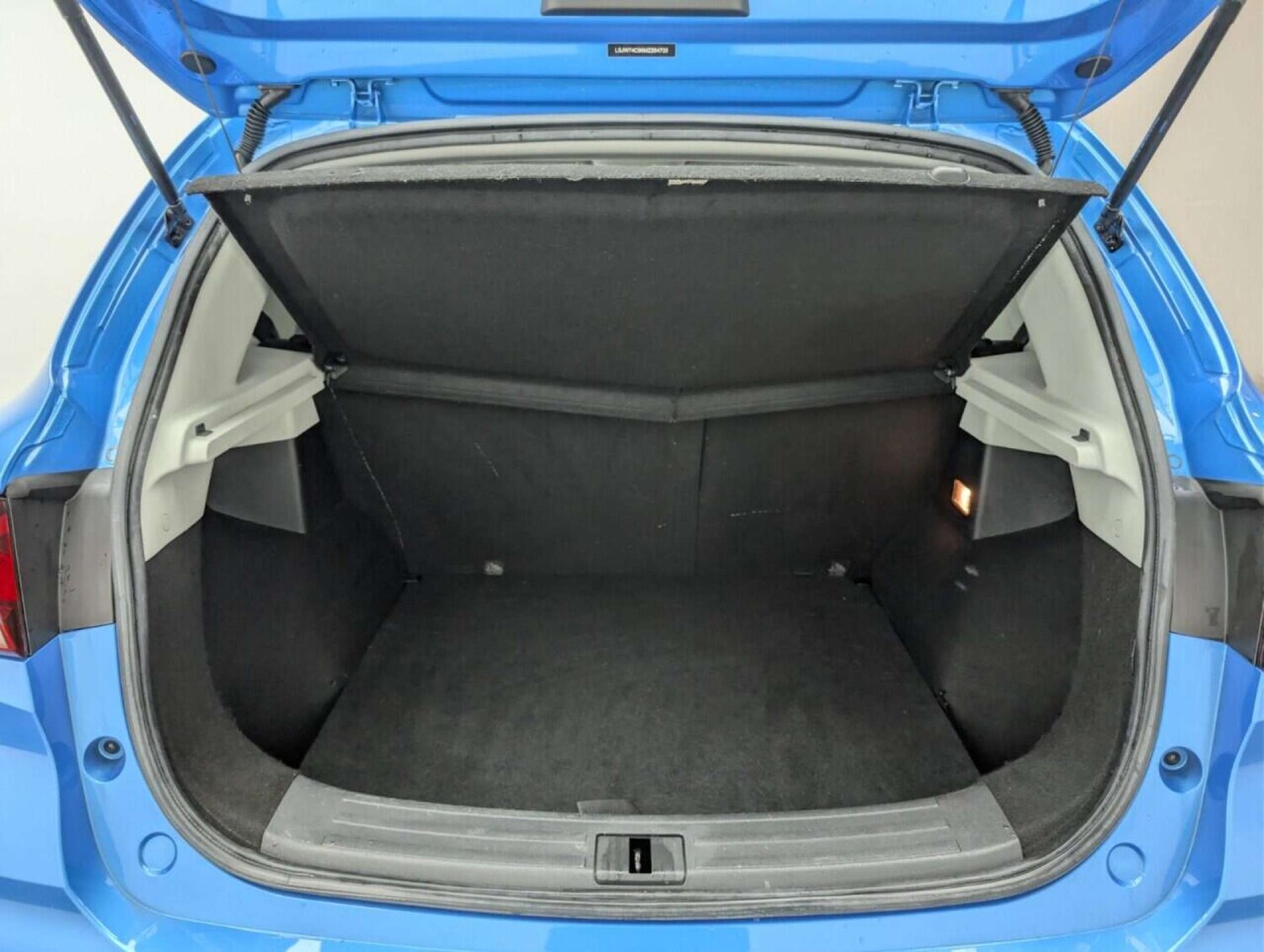 Used MG MG ZS 2022 for sale - 77713677: Photo 26