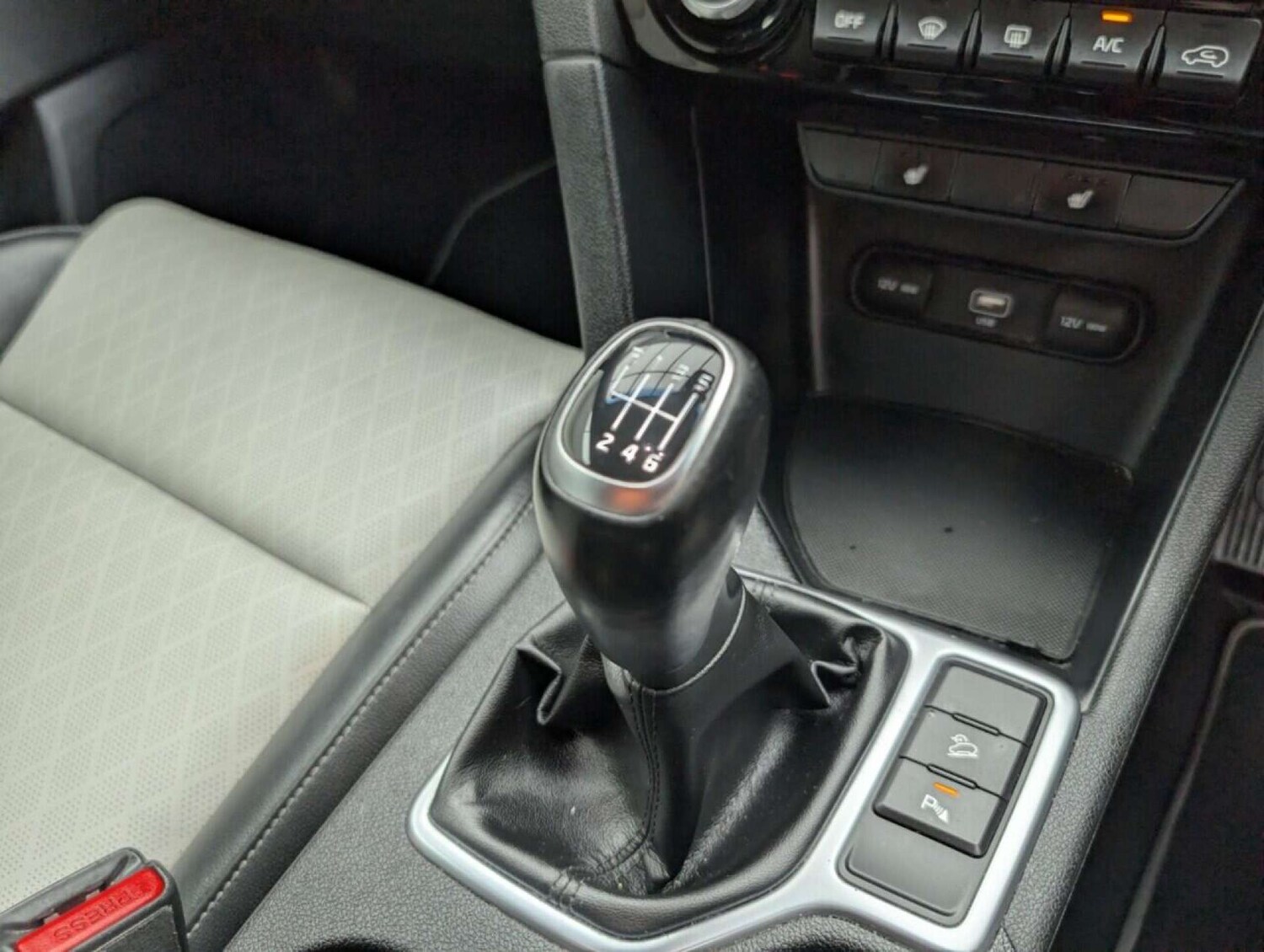 Used Kia Sportage 2021 for sale - 77714151: Photo 17